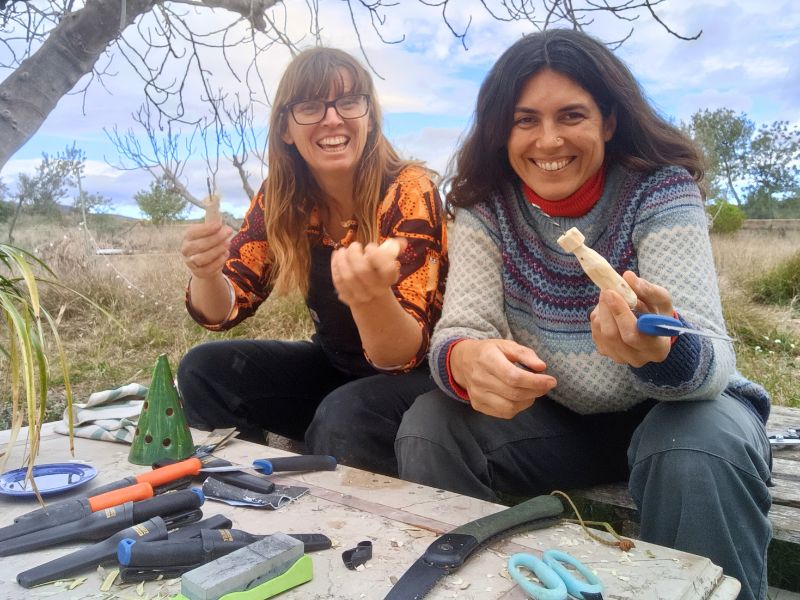 VFS estará en la conferencia anual NABBS